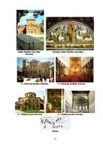 Referāts 'Bizantijas impērija', 14.