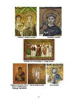 Referāts 'Bizantijas impērija', 16.