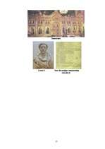 Referāts 'Bizantijas impērija', 17.