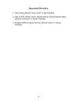 Referāts 'Bizantijas impērija', 18.