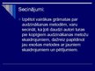 Prezentācija 'Skolas un ģimenes kopīgais darbs skolēnu audzināšanā', 8.