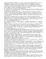 Eseja 'Internet: At a Glance ', 2.