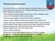 Prezentācija 'Cēsu novads', 10.