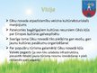 Prezentācija 'Cēsu novads', 13.
