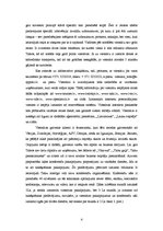 Referāts 'Viesnīcu menedžments viesnīcā "Talsi"', 4.