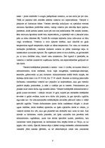 Referāts 'Viesnīcu menedžments viesnīcā "Talsi"', 6.