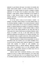 Referāts 'Viesnīcu menedžments viesnīcā "Talsi"', 7.