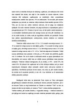 Referāts 'Viesnīcu menedžments viesnīcā "Talsi"', 8.