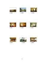 Referāts 'Viesnīcu menedžments viesnīcā "Talsi"', 11.