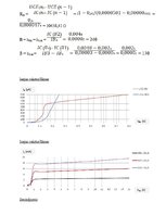 Paraugs 'Tranzistora slēgums ar kopēju emiteri', 2.