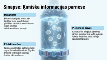Prezentācija 'Neirobioloģijas pamati: cilvēka smadzeņu mikrostruktūra', 7.