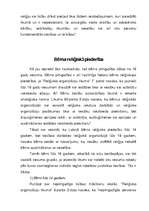 Referāts 'Vecāku vara pār bērnu reliģisko pārliecību', 6.