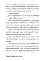 Referāts 'Vecāku vara pār bērnu reliģisko pārliecību', 7.