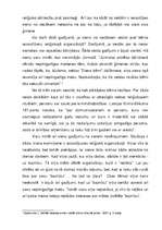 Referāts 'Vecāku vara pār bērnu reliģisko pārliecību', 8.