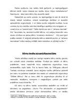 Referāts 'Vecāku vara pār bērnu reliģisko pārliecību', 9.