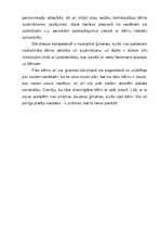 Referāts 'Vecāku vara pār bērnu reliģisko pārliecību', 10.