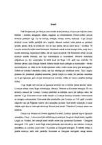 Referāts 'Kurzemes - Zemgales hercogiste', 1.