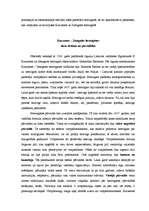 Referāts 'Kurzemes - Zemgales hercogiste', 2.