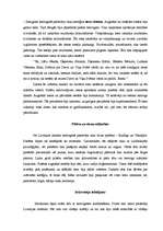 Referāts 'Kurzemes - Zemgales hercogiste', 3.