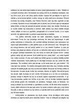 Referāts 'Kurzemes - Zemgales hercogiste', 4.