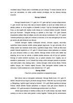 Referāts 'Kurzemes - Zemgales hercogiste', 5.