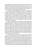 Referāts 'Kurzemes - Zemgales hercogiste', 6.