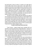 Referāts 'Kurzemes - Zemgales hercogiste', 7.