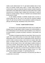 Referāts 'Kurzemes - Zemgales hercogiste', 8.