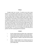 Referāts 'Kurzemes - Zemgales hercogiste', 9.