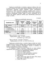 Biznesa plāns 'Biznesa plāns uzņēmumam AS "Jelgavas maiznieks" 2007.gadam', 9.