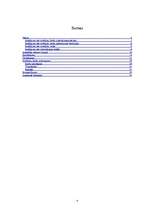 Referāts 'Latvijas komercbanku norēķinu karšu piedāvājuma novērtējums', 4.