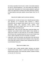 Referāts 'Latvijas komercbanku norēķinu karšu piedāvājuma novērtējums', 6.