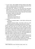 Referāts 'Latvijas komercbanku norēķinu karšu piedāvājuma novērtējums', 7.