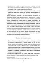 Referāts 'Latvijas komercbanku norēķinu karšu piedāvājuma novērtējums', 8.