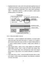 Referāts 'Latvijas komercbanku norēķinu karšu piedāvājuma novērtējums', 9.