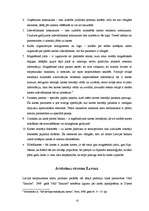 Referāts 'Latvijas komercbanku norēķinu karšu piedāvājuma novērtējums', 10.