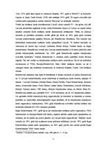 Referāts 'Latvijas komercbanku norēķinu karšu piedāvājuma novērtējums', 11.