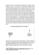 Referāts 'Latvijas komercbanku norēķinu karšu piedāvājuma novērtējums', 13.