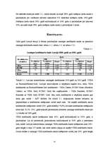 Referāts 'Latvijas komercbanku norēķinu karšu piedāvājuma novērtējums', 14.