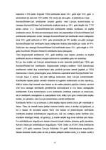 Referāts 'Latvijas komercbanku norēķinu karšu piedāvājuma novērtējums', 15.