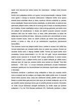 Referāts 'Latvijas komercbanku norēķinu karšu piedāvājuma novērtējums', 16.