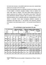 Referāts 'Latvijas komercbanku norēķinu karšu piedāvājuma novērtējums', 17.