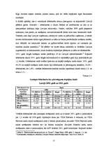 Referāts 'Latvijas komercbanku norēķinu karšu piedāvājuma novērtējums', 23.