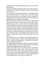 Referāts 'Latvijas komercbanku norēķinu karšu piedāvājuma novērtējums', 25.