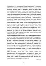 Referāts 'Latvijas komercbanku norēķinu karšu piedāvājuma novērtējums', 26.