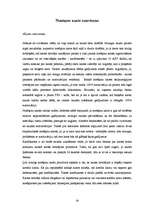 Referāts 'Latvijas komercbanku norēķinu karšu piedāvājuma novērtējums', 29.