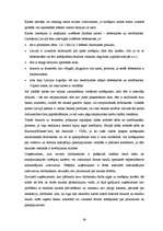 Referāts 'Latvijas komercbanku norēķinu karšu piedāvājuma novērtējums', 30.