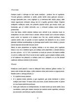 Referāts 'Latvijas komercbanku norēķinu karšu piedāvājuma novērtējums', 31.