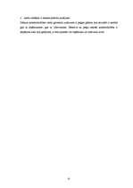 Referāts 'Latvijas komercbanku norēķinu karšu piedāvājuma novērtējums', 32.