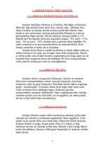 Referāts 'Somijas tirgus', 4.